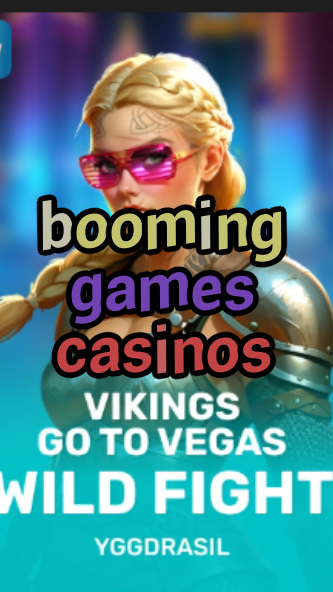 booming games casinos-fqqjrm9vrme7zzjgfjql.com