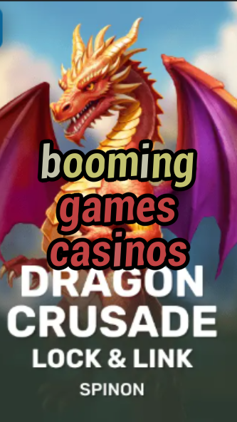 booming games casinos-fqqjrm9vrme7zzjgfjql.com