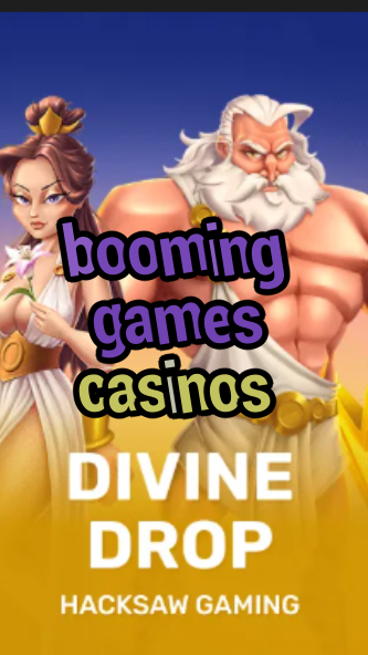 booming games casinos-fqqjrm9vrme7zzjgfjql.com