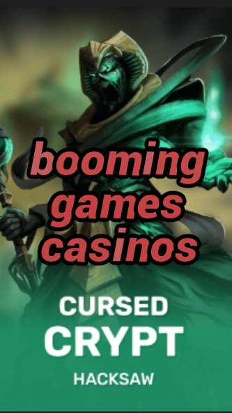 booming games casinos-fqqjrm9vrme7zzjgfjql.com